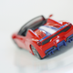Illustration for article titled Kyosho Ferrari 11 1/64 #69 - Project Prancing Horse #69 - 2014 Ferrari 458 Speciale A